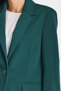 Awama Woman's Jacket A676