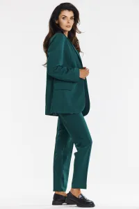 Awama Woman's Jacket A676