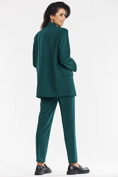 Awama Woman's Jacket A676
