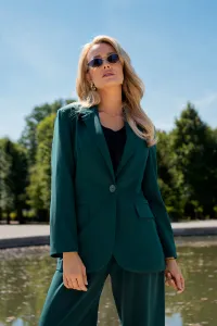 Awama Woman's Jacket A676