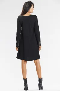 Awama Woman's Dress A661