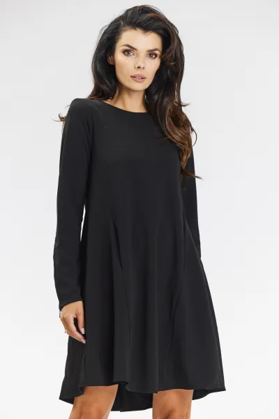 Awama Woman's Dress A661