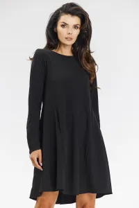 Awama Woman's Dress A661