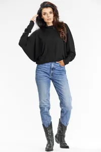 Awama Woman's Sweater A672