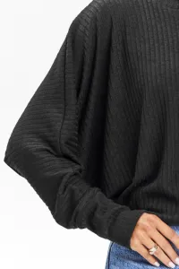 Awama Woman's Sweater A672