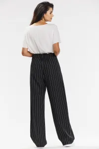 Awama Woman's Trousers A677