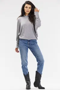 Awama Woman's Sweater A672