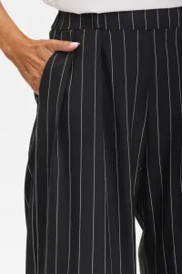 Awama Woman's Trousers A677