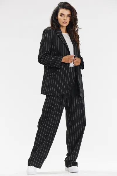 Awama Woman's Trousers A677