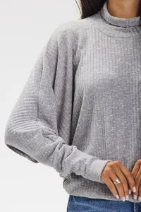 Awama Woman's Sweater A672