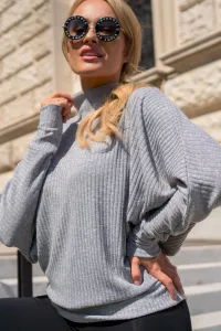 Awama Woman's Sweater A672