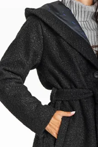 Awama Woman's Coat A680