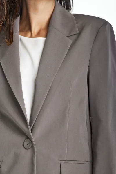 Awama Woman's Jacket A676
