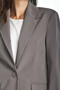 Awama Woman's Jacket A676