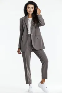 Awama Woman's Jacket A676