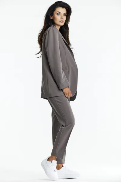 Awama Woman's Jacket A676