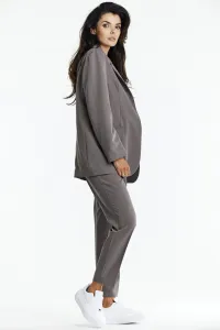 Awama Woman's Jacket A676