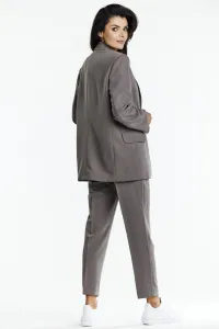 Awama Woman's Jacket A676