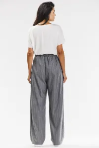 Awama Woman's Trousers A677