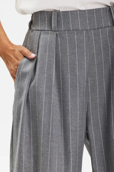 Awama Woman's Trousers A677
