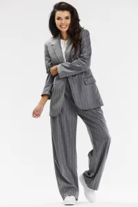Awama Woman's Trousers A677
