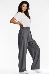 Awama Woman's Trousers A674