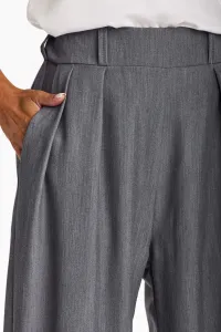 Awama Woman's Trousers A674