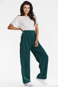 Awama Woman's Trousers A674