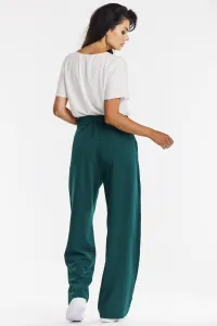 Awama Woman's Trousers A674