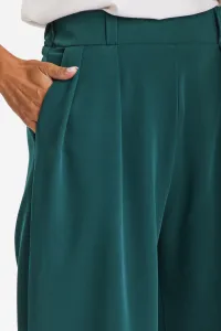 Awama Woman's Trousers A674