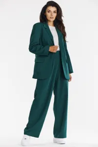 Awama Woman's Trousers A674
