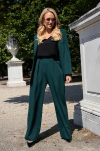 Awama Woman's Trousers A674