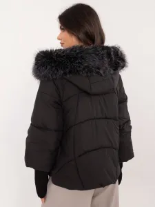 Jacket-MBM-KR-26106.71P-black