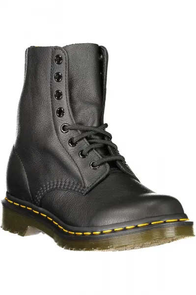Dr Martens 1460PASCAL členková obuv