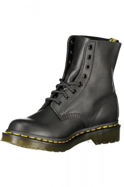 Dr Martens 1460PASCAL členková obuv