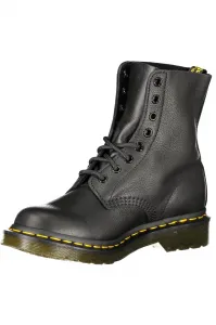 Dr Martens 1460PASCAL členková obuv