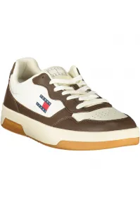Pánske nízke tenisky Tommy Hilfiger