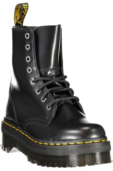 Dr Martens JADON členková obuv