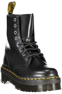 Dr Martens JADON členková obuv