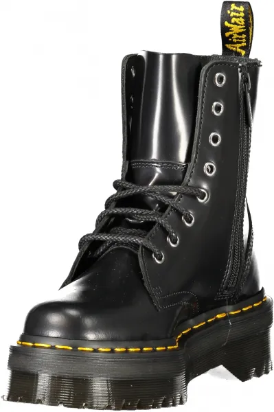 Dr Martens JADON členková obuv
