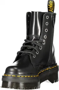 Dr Martens JADON členková obuv
