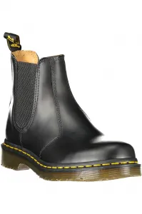 Dr Martens 2976 Chelsea Boots