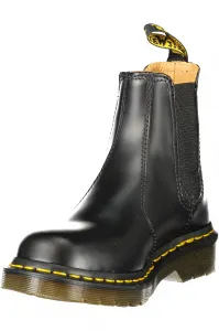 Dr Martens 2976 Chelsea Boots