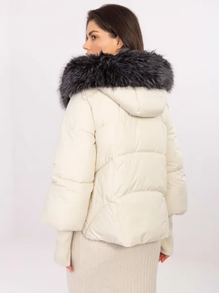 Jacket-MBM-KR-26106.96-light beige