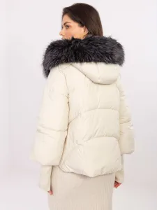 Jacket-MBM-KR-26106.96-light beige