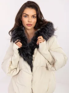 Jacket-MBM-KR-26106.96-light beige