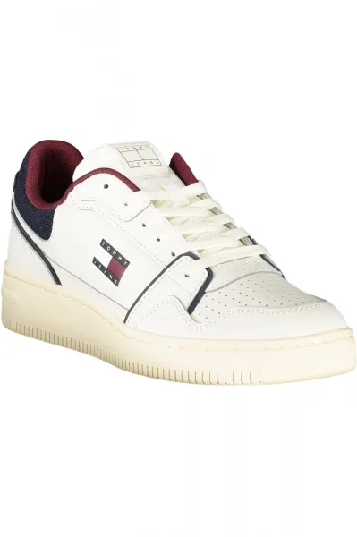 Pánske nízke tenisky Tommy Hilfiger