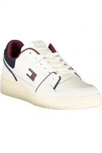 Pánske nízke tenisky Tommy Hilfiger