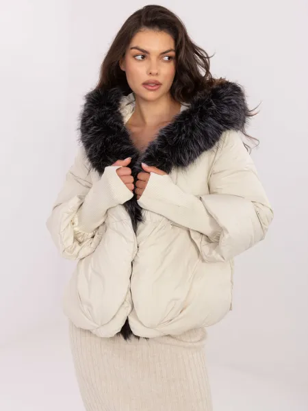 Jacket-MBM-KR-26106.96-light beige