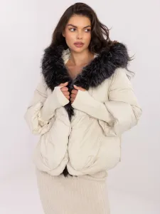 Jacket-MBM-KR-26106.96-light beige